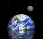 Blue Earth Day 2008 profile picture