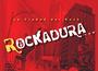 Rockadura.com profile picture