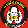 Rockadura.com profile picture