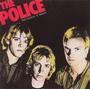 The Police Cover Project: The Fauxlice profile picture