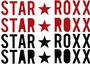 STAR ROXX profile picture