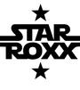 STAR ROXX profile picture