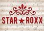 STAR ROXX profile picture