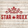 STAR ROXX profile picture