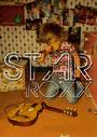 STAR ROXX profile picture