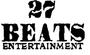 27 Beats Entertainment - (Dream Farm OUT NOW) profile picture