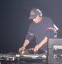 DENNIS CIALLELA (DJ/Producer/Remixer) profile picture