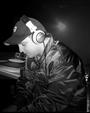 DENNIS CIALLELA (DJ/Producer/Remixer) profile picture