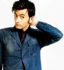 The Tenth Doctor (Maybe deleting) profile picture