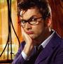 The Tenth Doctor (Maybe deleting) profile picture