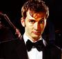 The Tenth Doctor (Maybe deleting) profile picture