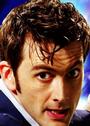 The Tenth Doctor (Maybe deleting) profile picture