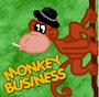 The Monkey-Shines profile picture