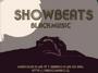 SHOWBEATS profile picture