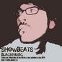 SHOWBEATS profile picture