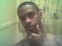 d@t young prince of dat T.Y.B click profile picture