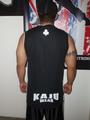 KajuWear.com profile picture