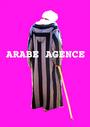 arabe agence profile picture