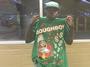 $$$Mr. BIGG MIXXIN$$$ profile picture