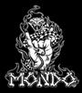 mondo clothing profile picture