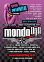 mondo clothing profile picture