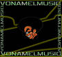 VONAMELMUSIQ profile picture