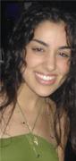 Alexandra Georgiadis profile picture