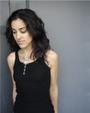 Alexandra Georgiadis profile picture