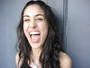 Alexandra Georgiadis profile picture