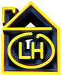 lakehouse productions profile picture