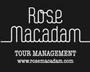 ROSE MACADAM profile picture