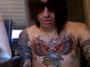 TRACE CYRUS profile picture