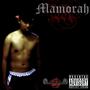 Static Major R.I.P. Mamorahâ„¢ (INDOHU$TLA) profile picture