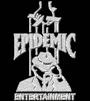 Epidemicent.com profile picture