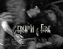 Gershwin & Fire profile picture