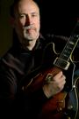 John Scofield profile picture