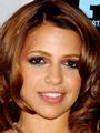 Vida Guerra Fans World profile picture