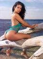 Vida Guerra Fans World profile picture