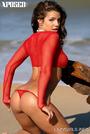 Vida Guerra Fans World profile picture