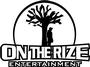 On The Rize Entertainment profile picture