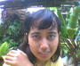 &gt;&gt; sara aulia &lt;&lt; profile picture