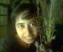 &gt;&gt; sara aulia &lt;&lt; profile picture