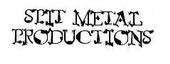 Spit Metal Productions profile picture