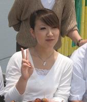 hiroko profile picture