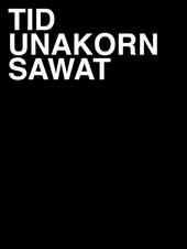 Tid Unakornsawat profile picture