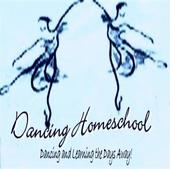 Dancing Homeschool profile picture