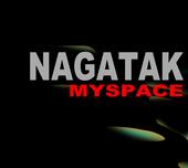 NAGATAK profile picture