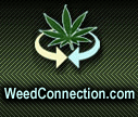 weedconnection420