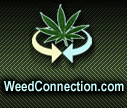 WeedConnection.com profile picture