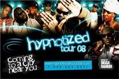 HYPNOTIZED TOUR iNDiANAPOLiS 08' profile picture